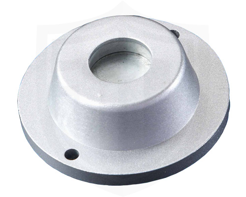 射頻系統普磁防盜標簽開鎖器