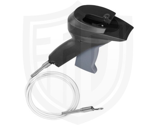 AMD-3040手動(dòng)進(jìn)口超市專(zhuān)用取釘器