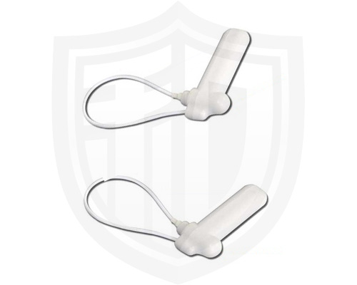 SD-Y1小榔頭聲磁防盜硬標簽