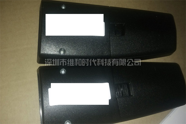 METOR6S進口安檢門遙控器