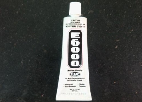 X光機透視能力不容置疑廣州機場掃描工業膠水[圖]