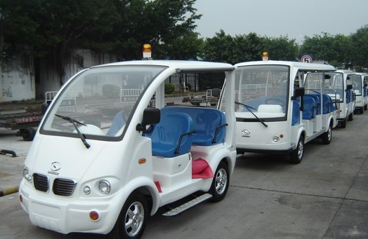 白云機場完善金屬檢測門及配套設備確保2013春運安全[圖]