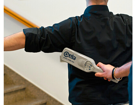 PD140屬于系列產(chǎn)品并非一款進口金屬探測器