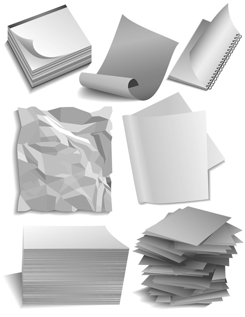 南寧國(guó)際民歌藝術(shù)節(jié)各展館通道設(shè)立安檢門(mén)并配備了專(zhuān)門(mén)警力