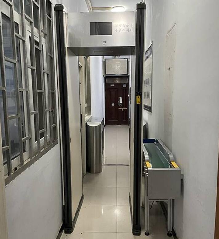 手機(jī)探測門的幾個(gè)重要功能，你知道幾個(gè)？