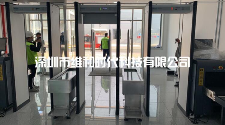 手機安檢門可用于學(xué)校日常安檢工作嗎？