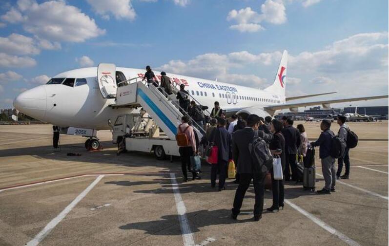 4-笫一次坐飛機登機流程 安檢門安檢注意事項.jpg